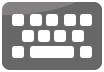 keyboard-grey2x